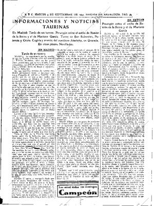 ABC SEVILLA 04-09-1934 página 39