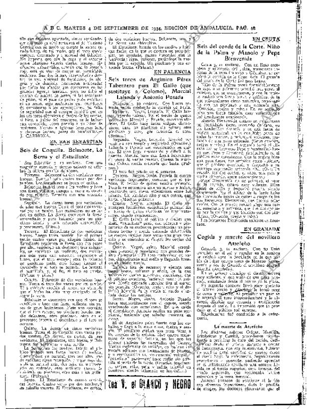 ABC SEVILLA 04-09-1934 página 40