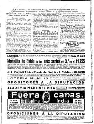 ABC SEVILLA 04-09-1934 página 42