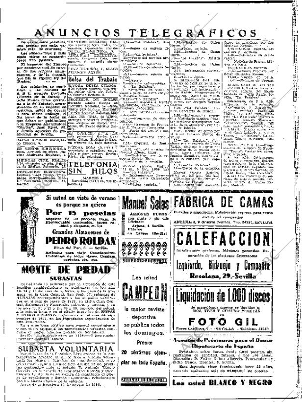 ABC SEVILLA 04-09-1934 página 44