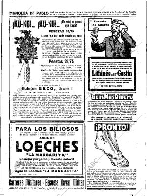 ABC SEVILLA 04-09-1934 página 45