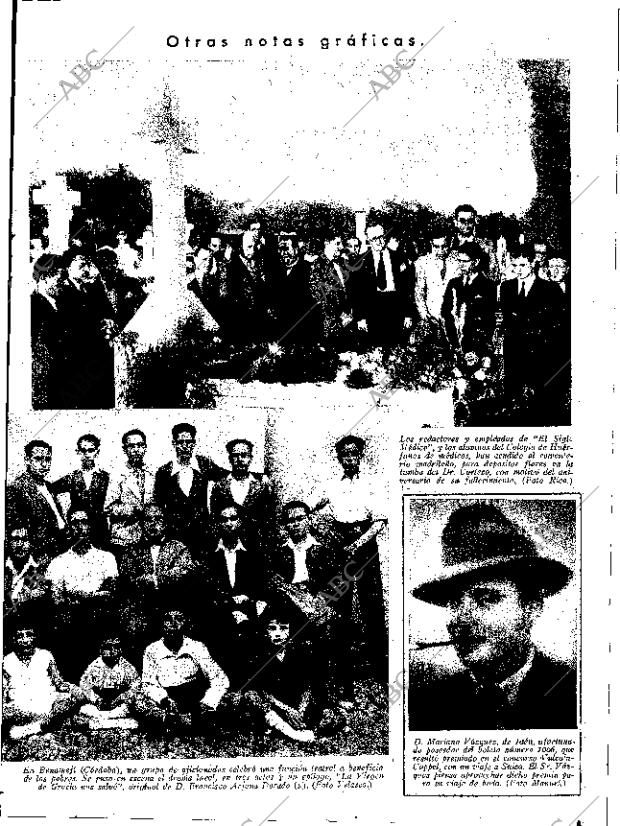 ABC SEVILLA 04-09-1934 página 47