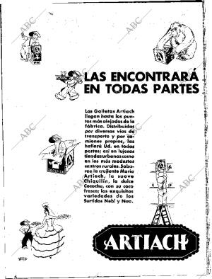 ABC SEVILLA 05-09-1934 página 10