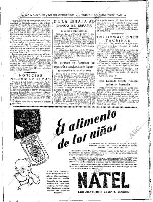 ABC SEVILLA 05-09-1934 página 22