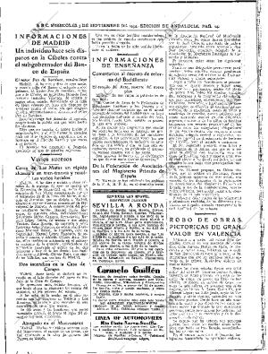 ABC SEVILLA 05-09-1934 página 24