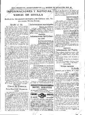 ABC SEVILLA 05-09-1934 página 27