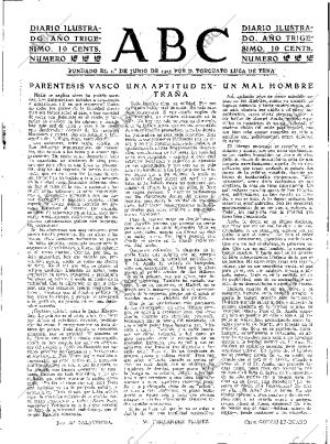 ABC SEVILLA 05-09-1934 página 3