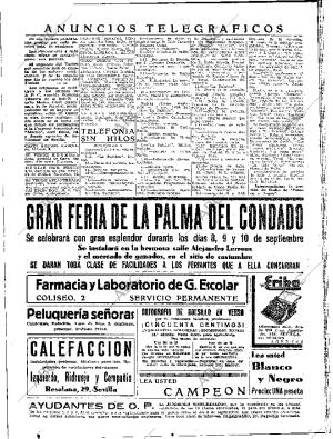 ABC SEVILLA 05-09-1934 página 36