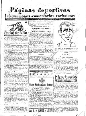 ABC SEVILLA 05-09-1934 página 37
