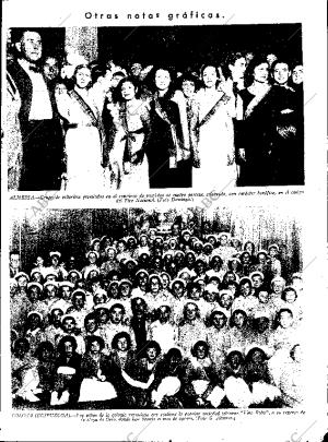 ABC SEVILLA 05-09-1934 página 39
