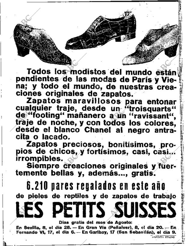ABC SEVILLA 05-09-1934 página 40