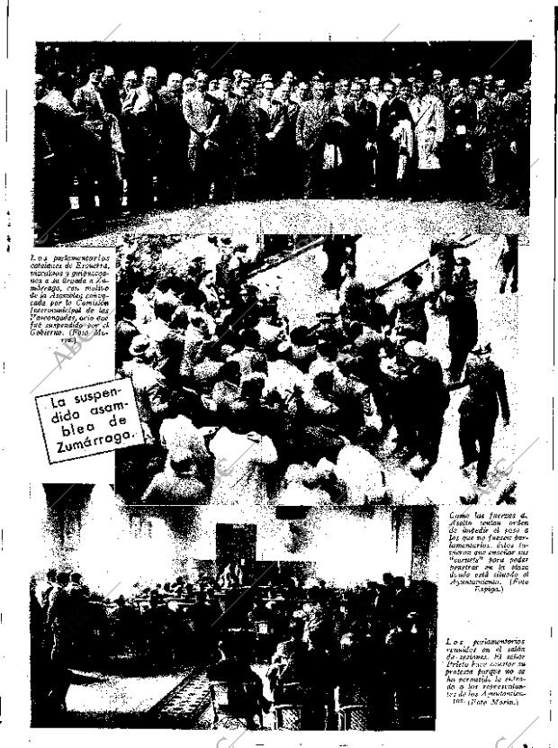 ABC SEVILLA 05-09-1934 página 5