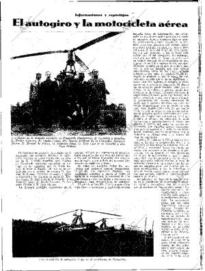 ABC SEVILLA 05-09-1934 página 6