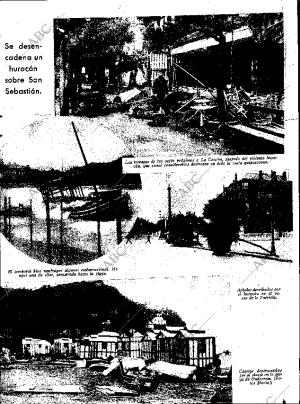 ABC SEVILLA 05-09-1934 página 9