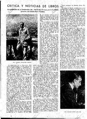 ABC MADRID 09-09-1934 página 11