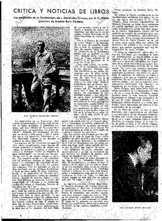 ABC MADRID 09-09-1934 página 11