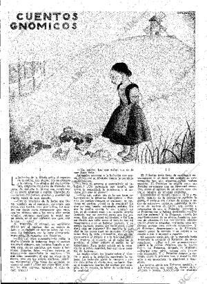 ABC MADRID 09-09-1934 página 13