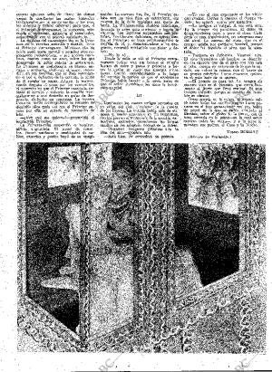 ABC MADRID 09-09-1934 página 14
