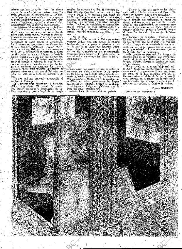 ABC MADRID 09-09-1934 página 14