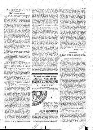 ABC MADRID 09-09-1934 página 15