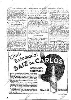 ABC MADRID 09-09-1934 página 18
