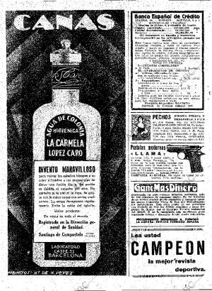 ABC MADRID 09-09-1934 página 2