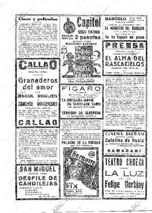 ABC MADRID 09-09-1934 página 24