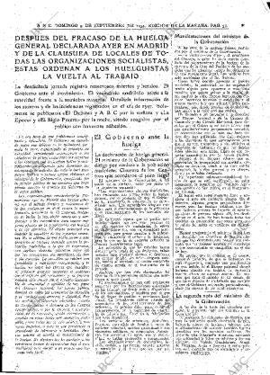ABC MADRID 09-09-1934 página 27