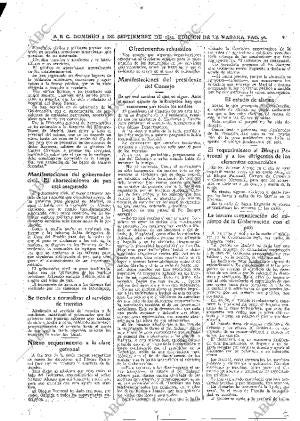 ABC MADRID 09-09-1934 página 28