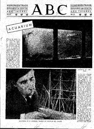 ABC MADRID 09-09-1934 página 3