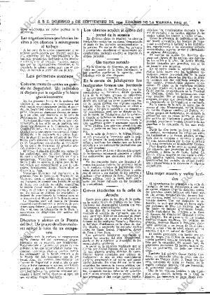 ABC MADRID 09-09-1934 página 30