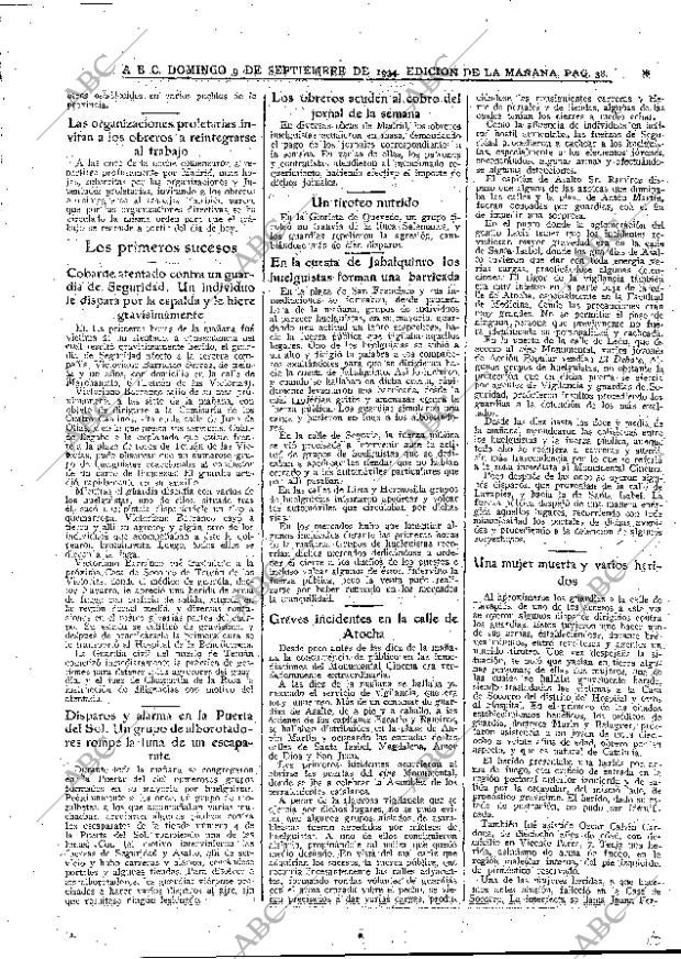 ABC MADRID 09-09-1934 página 30