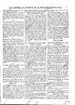 ABC MADRID 09-09-1934 página 31