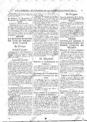 ABC MADRID 09-09-1934 página 34