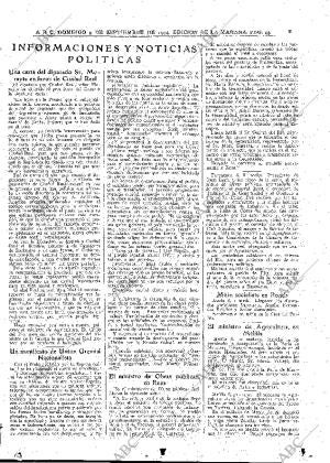 ABC MADRID 09-09-1934 página 35