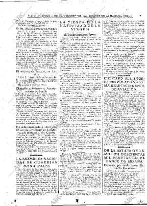 ABC MADRID 09-09-1934 página 36