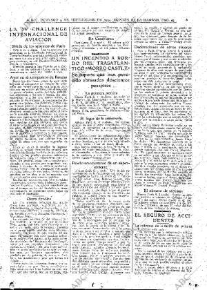 ABC MADRID 09-09-1934 página 37