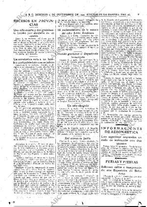 ABC MADRID 09-09-1934 página 38