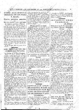 ABC MADRID 09-09-1934 página 39