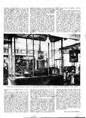 ABC MADRID 09-09-1934 página 4