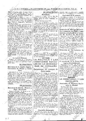 ABC MADRID 09-09-1934 página 40