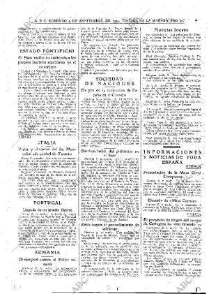 ABC MADRID 09-09-1934 página 42