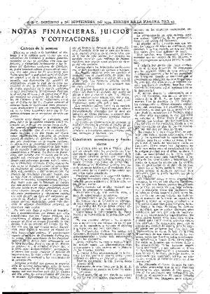 ABC MADRID 09-09-1934 página 45