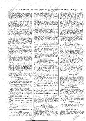 ABC MADRID 09-09-1934 página 46
