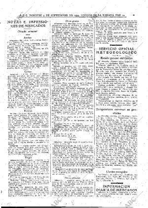 ABC MADRID 09-09-1934 página 47