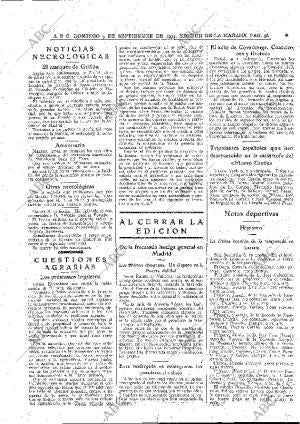 ABC MADRID 09-09-1934 página 48