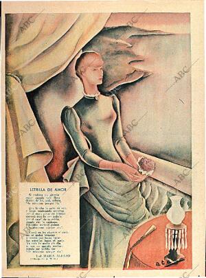 ABC MADRID 09-09-1934 página 5