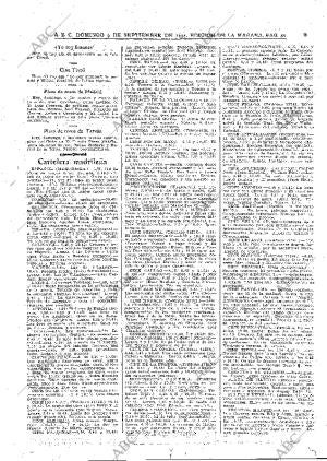 ABC MADRID 09-09-1934 página 50