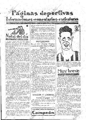 ABC MADRID 09-09-1934 página 51