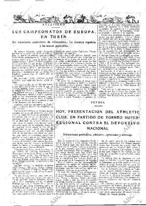 ABC MADRID 09-09-1934 página 52